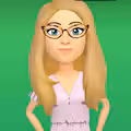 Lori