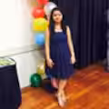 Rachana