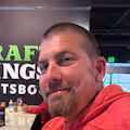 Robert